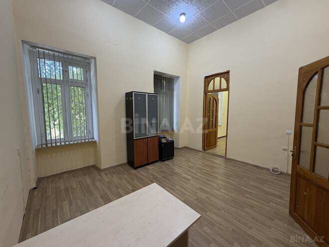 Сдаётся 2-комн. офис 60 м², м. Ичеришехер, photo 9 from 20