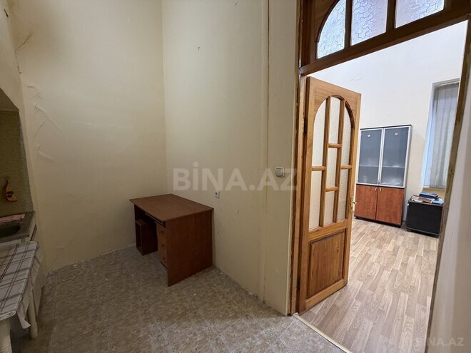 Сдаётся 2-комн. офис 60 м², м. Ичеришехер, photo 15 from 20