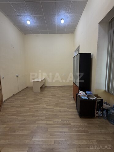 Сдаётся 2-комн. офис 60 м², м. Ичеришехер, photo 13 from 20