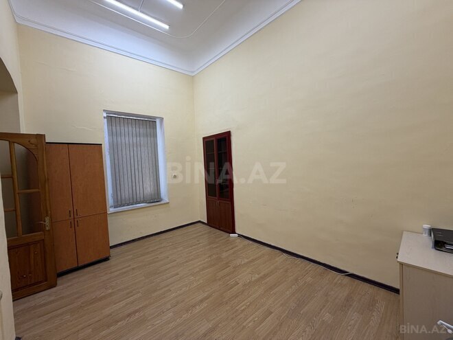 Сдаётся 2-комн. офис 60 м², м. Ичеришехер, photo 12 from 20