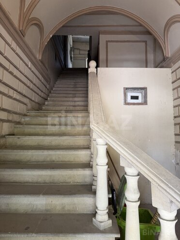 Сдаётся 2-комн. офис 60 м², м. Ичеришехер, photo 4 from 20