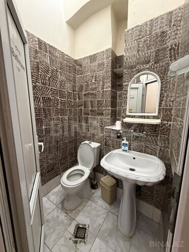 Сдаётся 2-комн. офис 60 м², м. Ичеришехер, photo 19 from 20