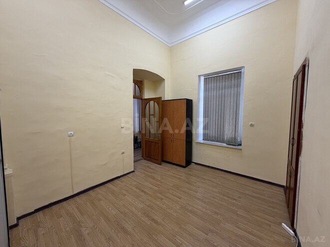 Сдаётся 2-комн. офис 60 м², м. Ичеришехер, photo 11 from 20