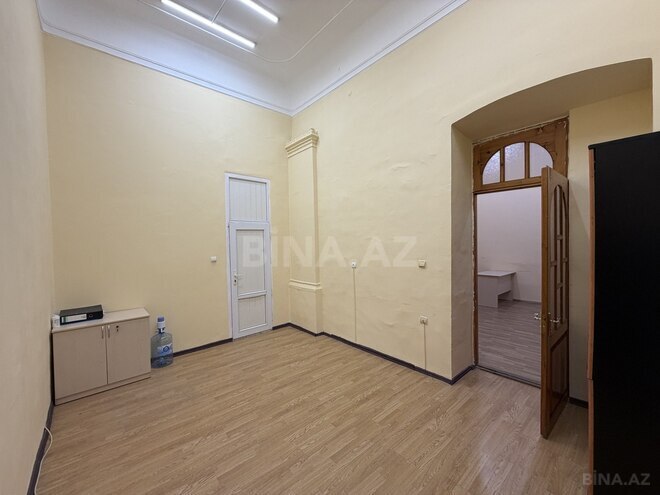 Сдаётся 2-комн. офис 60 м², м. Ичеришехер, photo 7 from 20