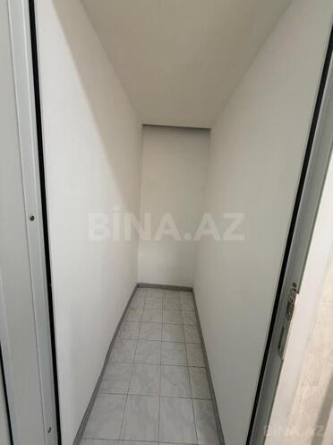 Продаётся 2-комн. вторичка 60 м², пос. Гюнешли, photo 11 from 14