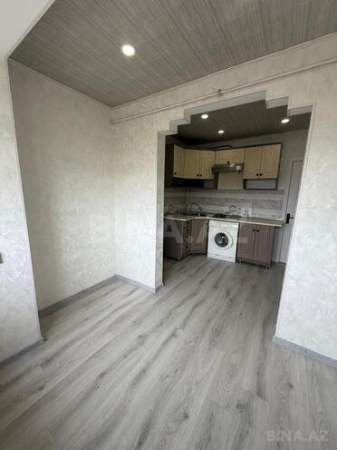 Продаётся 2-комн. вторичка 60 м², пос. Гюнешли, photo 7 from 14