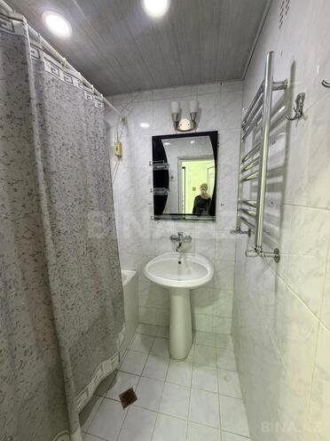 Продаётся 2-комн. вторичка 60 м², пос. Гюнешли, photo 12 from 14