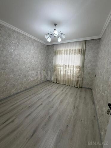 Продаётся 2-комн. вторичка 60 м², пос. Гюнешли, photo 4 from 14
