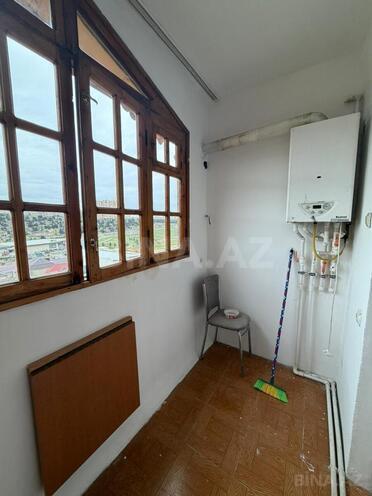 Продаётся 2-комн. вторичка 60 м², пос. Гюнешли, photo 10 from 14