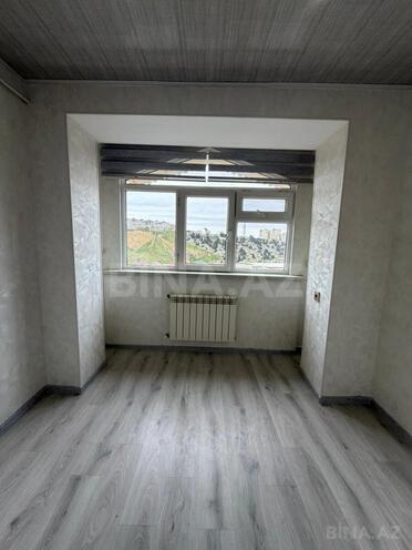 Продаётся 2-комн. вторичка 60 м², пос. Гюнешли, photo 8 from 14