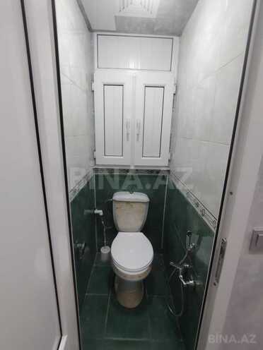 Продаётся 3-комн. вторичка 70 м², м. 20 января, photo 9 from 25