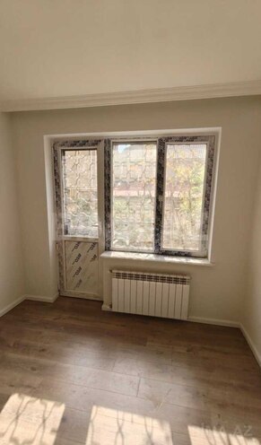 Satılır 3 otaqlı köhnə tikili 61 m², 20 Yanvar m., photo 9 from 16