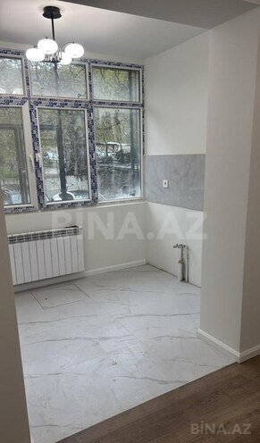 Satılır 3 otaqlı köhnə tikili 61 m², 20 Yanvar m., photo 6 from 16