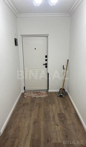 Satılır 3 otaqlı köhnə tikili 61 m², 20 Yanvar m., photo 12 from 16