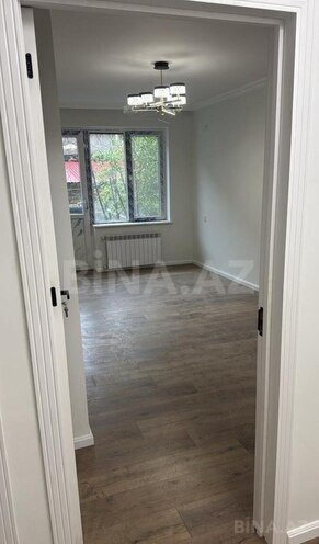 Satılır 3 otaqlı köhnə tikili 61 m², 20 Yanvar m., photo 3 from 16