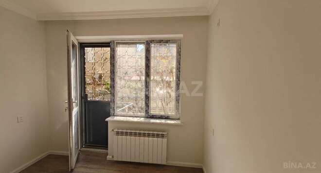 Satılır 3 otaqlı köhnə tikili 61 m², 20 Yanvar m., photo 10 from 16