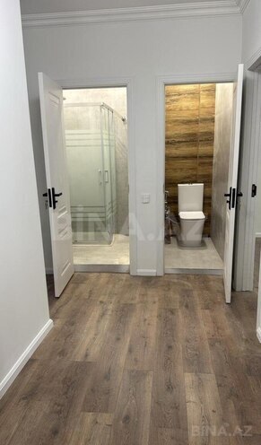 Satılır 3 otaqlı köhnə tikili 61 m², 20 Yanvar m., photo 11 from 16