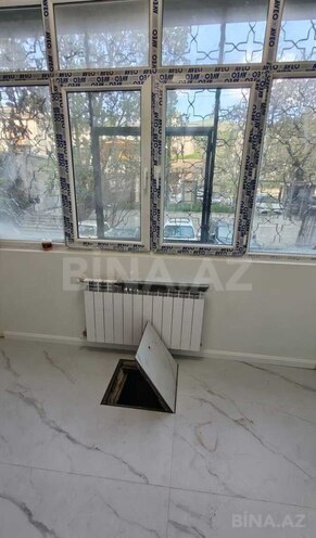 Satılır 3 otaqlı köhnə tikili 61 m², 20 Yanvar m., photo 8 from 16