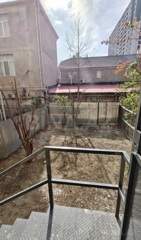 Satılır 3 otaqlı köhnə tikili 61 m², 20 Yanvar m., photo 15 from 16