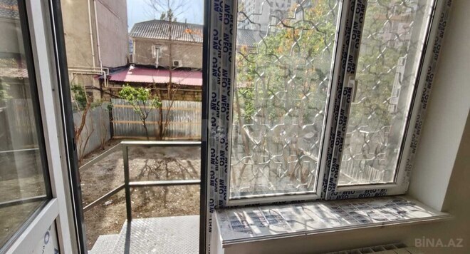 Satılır 3 otaqlı köhnə tikili 61 m², 20 Yanvar m., photo 14 from 16