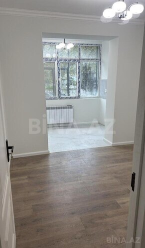 Satılır 3 otaqlı köhnə tikili 61 m², 20 Yanvar m., photo 4 from 16