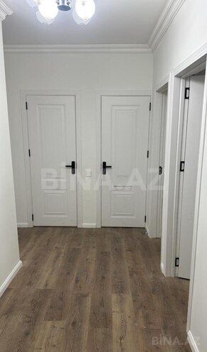 Satılır 3 otaqlı köhnə tikili 61 m², 20 Yanvar m., photo 13 from 16