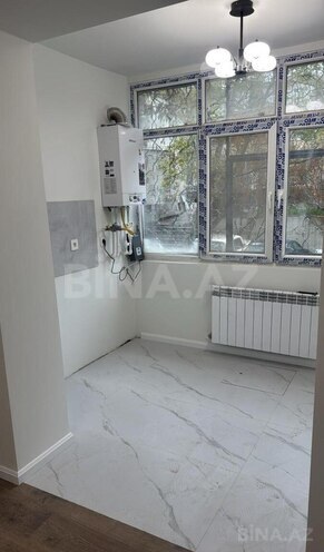 Satılır 3 otaqlı köhnə tikili 61 m², 20 Yanvar m., photo 7 from 16