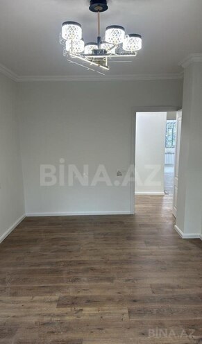 Satılır 3 otaqlı köhnə tikili 61 m², 20 Yanvar m., photo 5 from 16