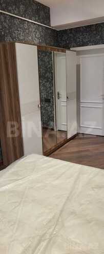 Сдаётся 2-комн. новостройка 68 м², пос. Бадамдар, photo 7 from 26