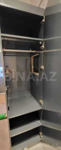 Сдаётся 2-комн. новостройка 68 м², пос. Бадамдар, photo 6 from 26