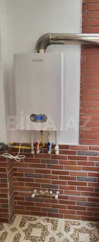 Сдаётся 2-комн. новостройка 68 м², пос. Бадамдар, photo 5 from 26