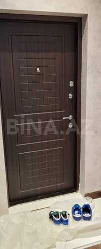 Сдаётся 2-комн. новостройка 68 м², пос. Бадамдар, photo 8 from 26