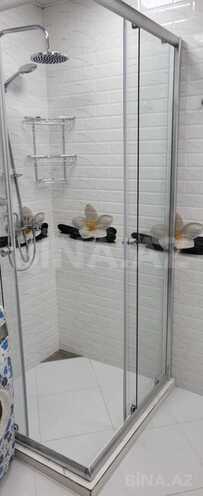 Сдаётся 2-комн. новостройка 68 м², пос. Бадамдар, photo 13 from 26