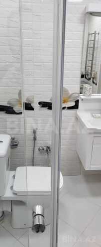 Сдаётся 2-комн. новостройка 68 м², пос. Бадамдар, photo 14 from 26