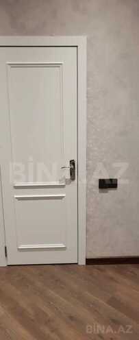 Сдаётся 2-комн. новостройка 68 м², пос. Бадамдар, photo 23 from 26