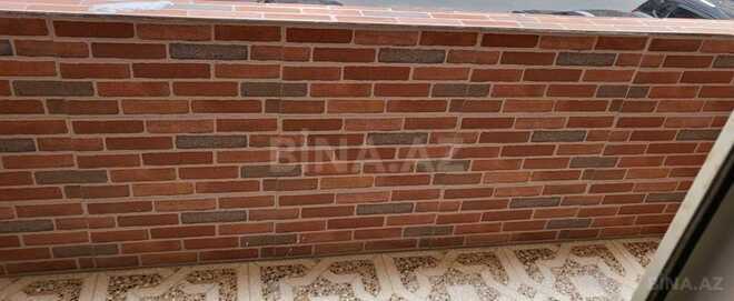 Сдаётся 2-комн. новостройка 68 м², пос. Бадамдар, photo 18 from 26