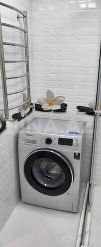 Сдаётся 2-комн. новостройка 68 м², пос. Бадамдар, photo 25 from 26