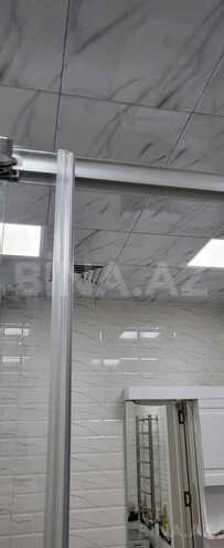 Сдаётся 2-комн. новостройка 68 м², пос. Бадамдар, photo 4 from 26