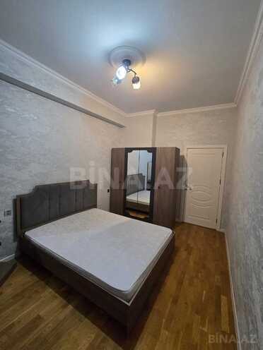 Satılır 3 otaqlı yeni tikili 70 m², Yeni Günəşli q., photo 8 from 20