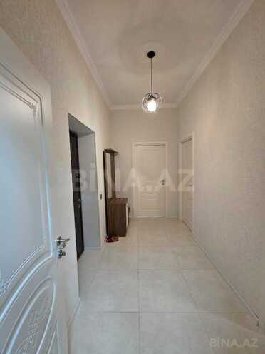 Satılır 3 otaqlı yeni tikili 70 m², Yeni Günəşli q., photo 7 from 20