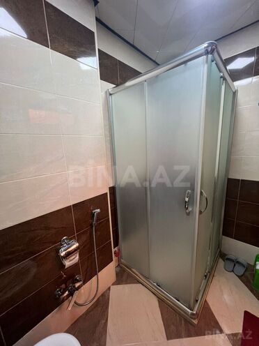 Satılır 2 otaqlı yeni tikili 70 m², Badamdar q., photo 9 from 11