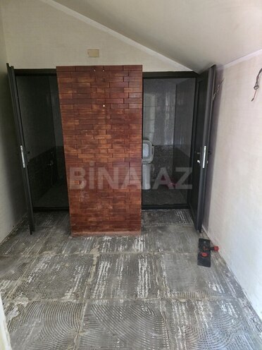 İcarəyə verilir  obyekt 200 m², Əhmədli m., photo 10 from 14