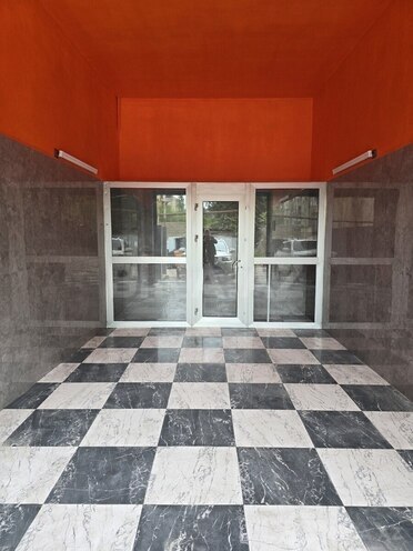 İcarəyə verilir  obyekt 200 m², Əhmədli m., photo 12 from 14