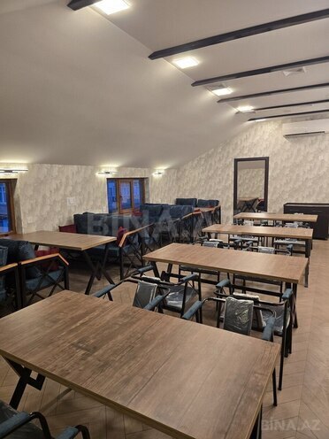 İcarəyə verilir  obyekt 200 m², Əhmədli m., photo 3 from 14