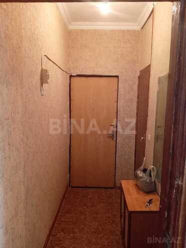 Сдаётся 2-комн. вторичка 61 м², м. Насими, photo 6 from 9