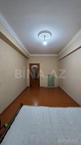 Satılır 2 otaqlı yeni tikili 45 m², photo 3 from 12