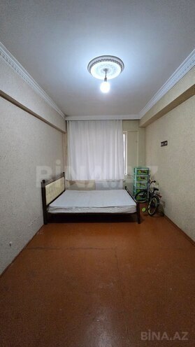 Satılır 2 otaqlı yeni tikili 45 m², photo 1 from 12