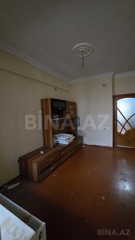 Satılır 2 otaqlı yeni tikili 45 m², photo 7 from 12