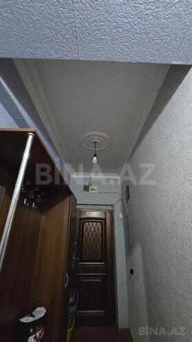 Satılır 2 otaqlı yeni tikili 45 m², photo 8 from 12
