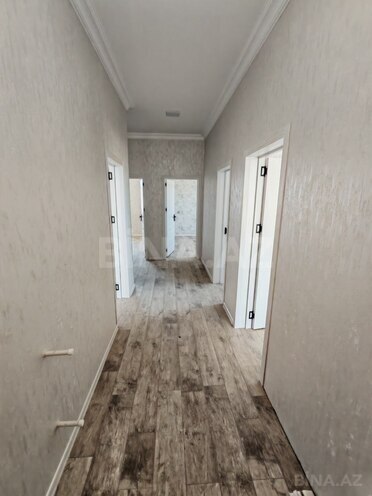 Satılır 4 otaqlı həyət evi/bağ evi 125 m², Savalan q., photo 6 from 16